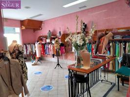 Local En venta en Medina Sidonia photo 0