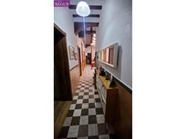 Piso En venta en Cadiz photo 0