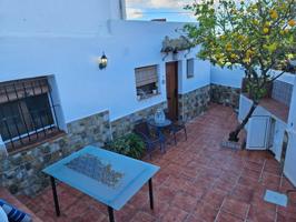 Casa En venta en Vejer De La Frontera photo 0