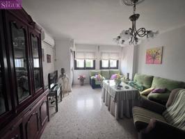 Piso En venta en Vejer De La Frontera photo 0