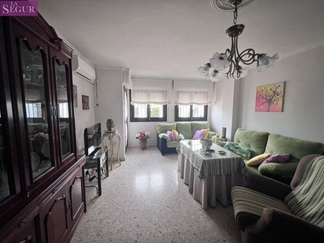 Piso En venta en Vejer De La Frontera photo 0