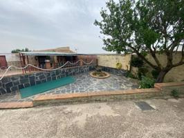 Terrenos Edificables En venta en Vejer De La Frontera photo 0