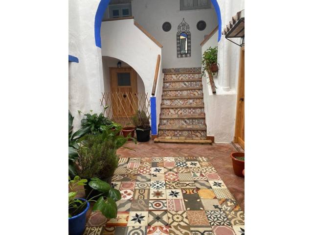 Piso En venta en Vejer De La Frontera photo 0