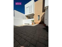 Otro En venta en Medina Sidonia photo 0