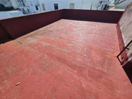 Casa En venta en Vejer De La Frontera photo 0