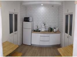 Piso En venta en Vejer De La Frontera photo 0