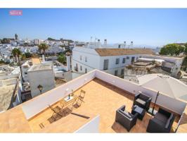 Piso En venta en Vejer De La Frontera photo 0