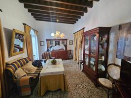 Piso En venta en Vejer De La Frontera photo 0