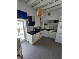 Piso En venta en Vejer De La Frontera photo 0