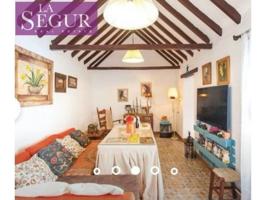 Piso En venta en Medina Sidonia photo 0