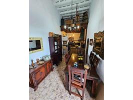 Casa En venta en Vejer De La Frontera photo 0