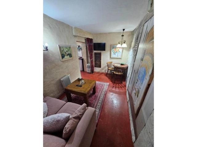 Piso En venta en Vejer De La Frontera photo 0