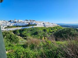 Villa En venta en Vejer De La Frontera photo 0