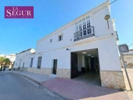 Casa En venta en Medina Sidonia photo 0
