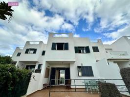 Unifamiliar Separadas En venta en Conil De La Frontera photo 0