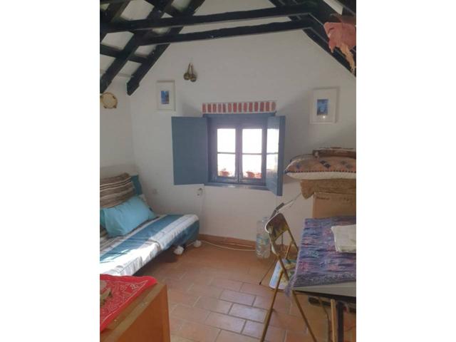 Piso En venta en Vejer De La Frontera photo 0