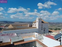 Piso En venta en Medina Sidonia photo 0