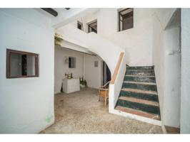 Casa En venta en Vejer De La Frontera photo 0