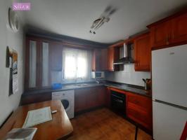 Piso En venta en Conil De La Frontera photo 0