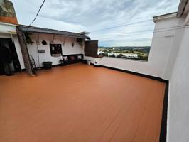 Piso En venta en Vejer De La Frontera photo 0