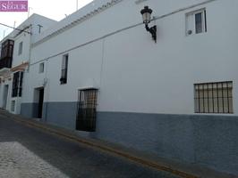 Casa En venta en Medina Sidonia photo 0