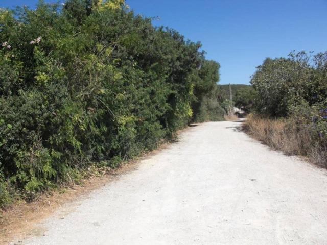 Terreno Urbanizable En venta en Vejer De La Frontera photo 0