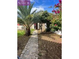 Casa En venta en Vejer De La Frontera photo 0