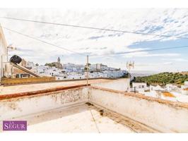 Piso En venta en Vejer De La Frontera photo 0