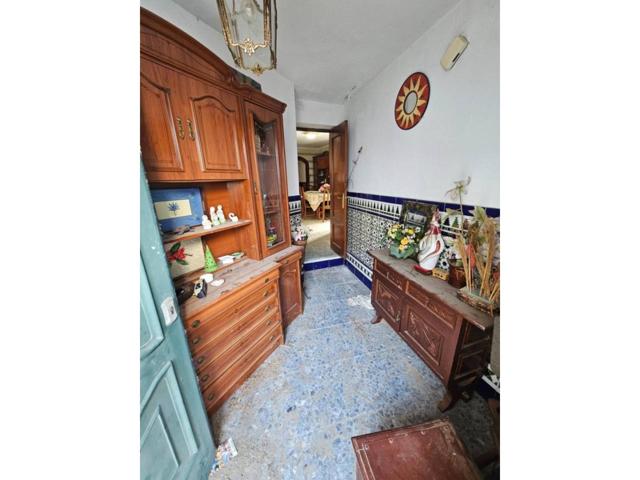 Piso En venta en Vejer De La Frontera photo 0