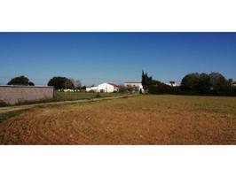 Terreno Urbanizable En venta en Conil De La Frontera photo 0