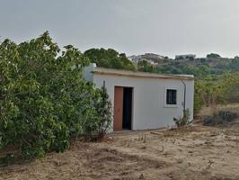 Terreno Urbanizable En venta en Medina Sidonia photo 0