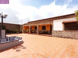 Casa De Campo En venta en Vejer De La Frontera photo 0