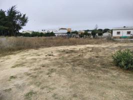 Terreno Urbanizable En venta en Conil De La Frontera photo 0