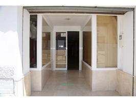 Local En venta en Medina Sidonia photo 0