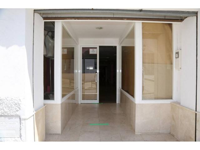 Local En venta en Medina Sidonia photo 0