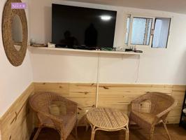 Otro En venta en Conil De La Frontera photo 0
