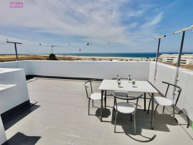 Otro En venta en Conil De La Frontera photo 0