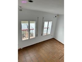 Piso En venta en Conil De La Frontera photo 0