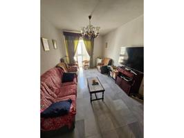 Piso En venta en Vejer De La Frontera photo 0
