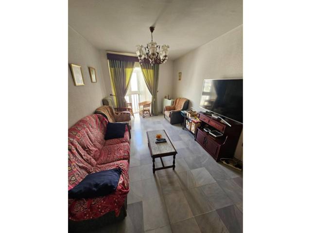 Piso En venta en Vejer De La Frontera photo 0