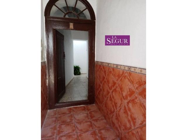 Piso En venta en Medina Sidonia photo 0