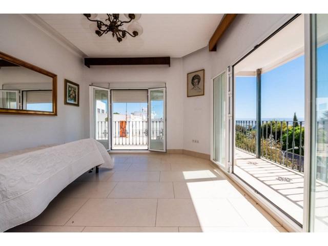 Casa En venta en Vejer De La Frontera photo 0