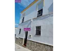 Terrenos Edificables En venta en Medina Sidonia photo 0