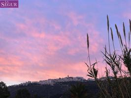 Casa En venta en Vejer De La Frontera photo 0
