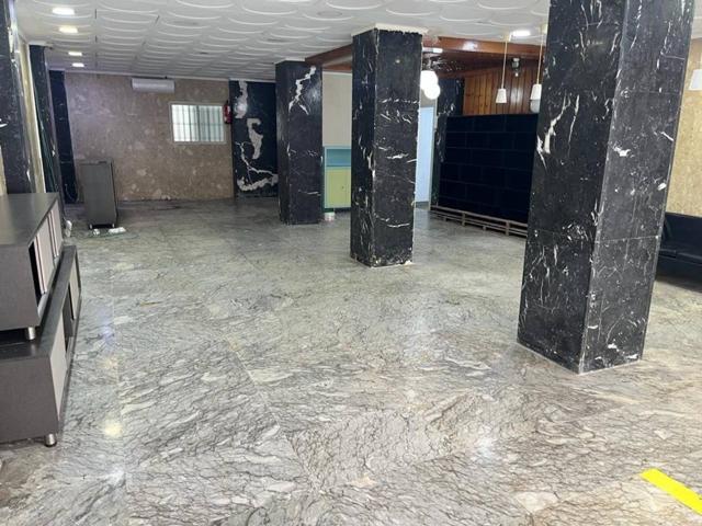 Local En alquiler en Cadiz photo 0