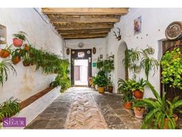 Casa En venta en Vejer De La Frontera photo 0