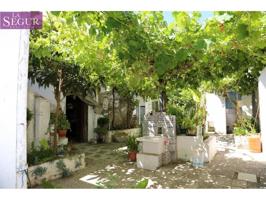 Casa En venta en Medina Sidonia photo 0