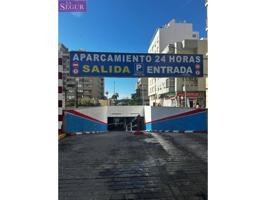 Parking En venta en Cadiz photo 0