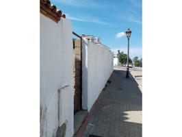 Terrenos Edificables En venta en Medina Sidonia photo 0