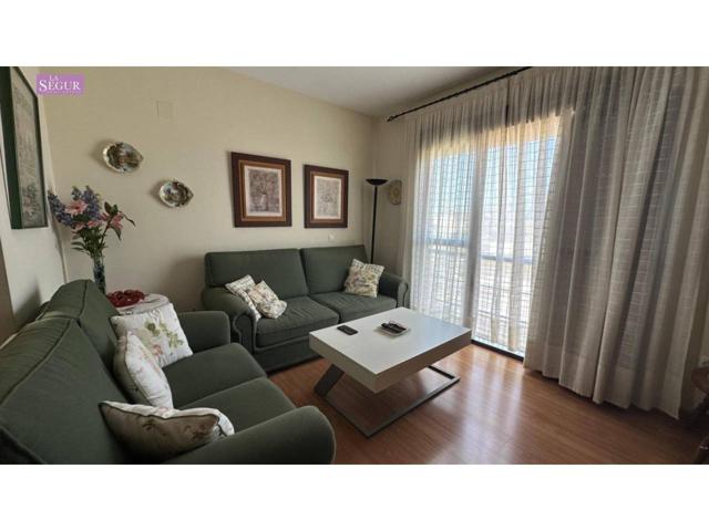 Piso En venta en Conil De La Frontera photo 0